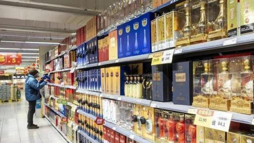比假酒还坑的3种酒，年底买酒擦亮眼，大品牌价格高不一定是好酒