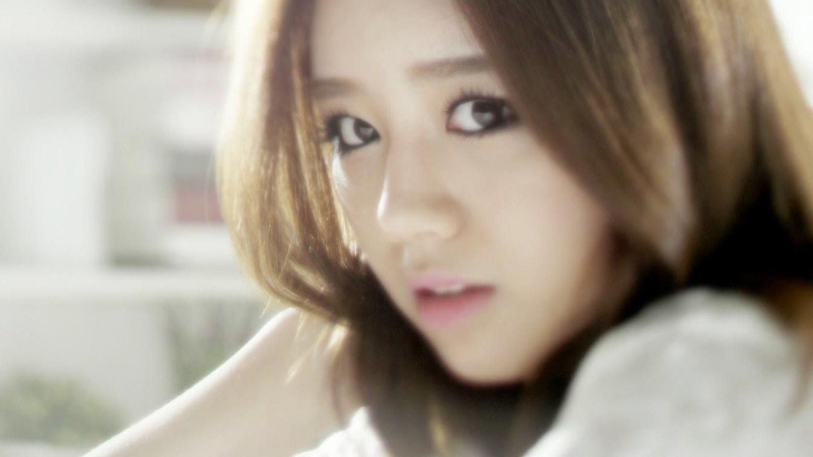 宿舍|萌妻火辣辣