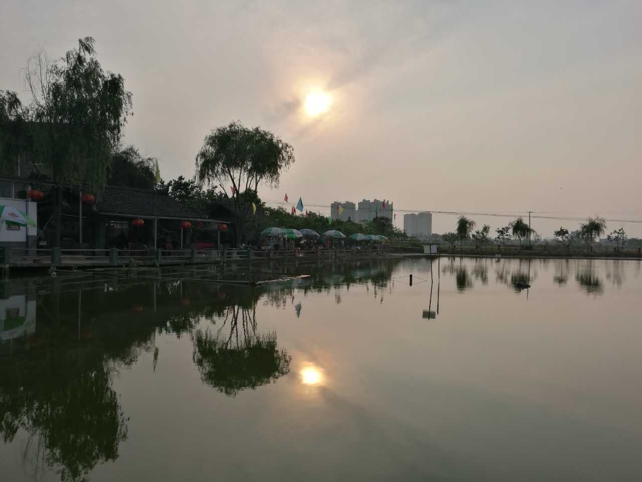 自媒体|未来30年，如何避免成为穷人？