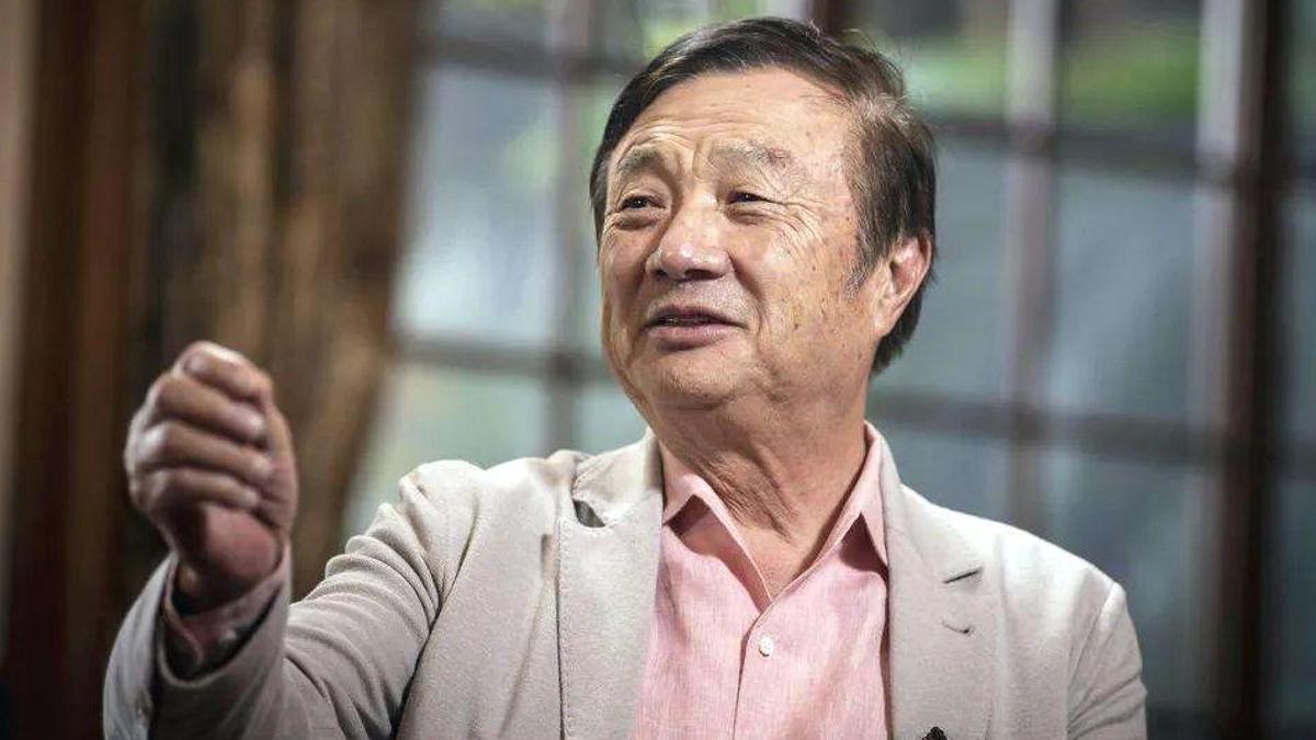 Google|华为开始“还手”了，鸿蒙不再支持下载GMS，谷歌：这还不到3年