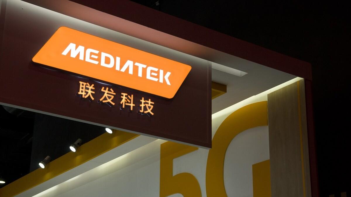 联发科|联发科Helio G99发布: 6nm制程工艺+能效提高30%