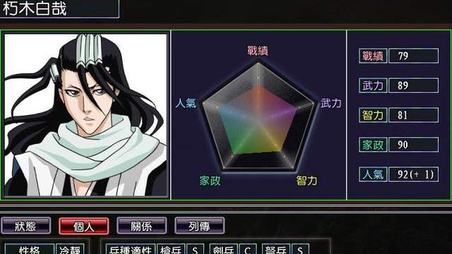 黑胡子|漫舞春秋：当死神正面撞上海贼王，他们的第一个对手是黑胡子