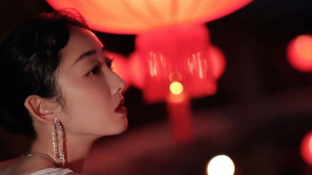 沈月|沈月多次被央视资源商拒绝后，她团队也就不想为她的工作而上心了