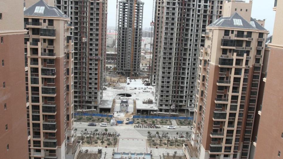 不交供暖费只靠“蹭”？交钱业主不满，多地已整顿，拒绝“蹭暖族”