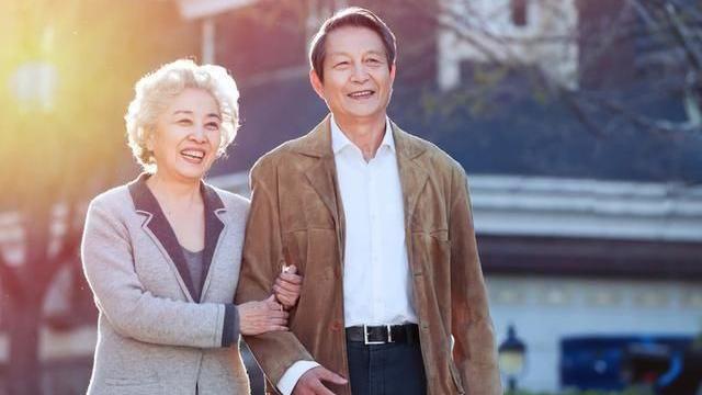 医生|为啥到了50岁后，病就增多了？建议：50岁后多做5件事