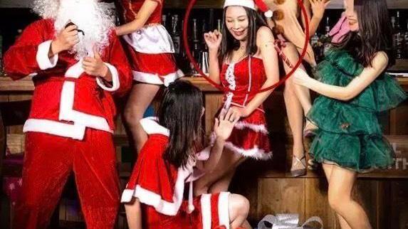 劳荣枝|劳荣枝童年生活曝光，家境殷实学历高，19岁恋爱后一切都变了