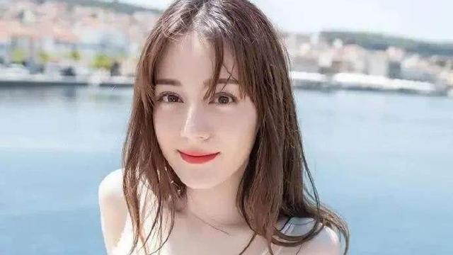 迪丽热巴|《公诉精英》路透，刘涛被与迪丽热巴相比，网友：像大妈