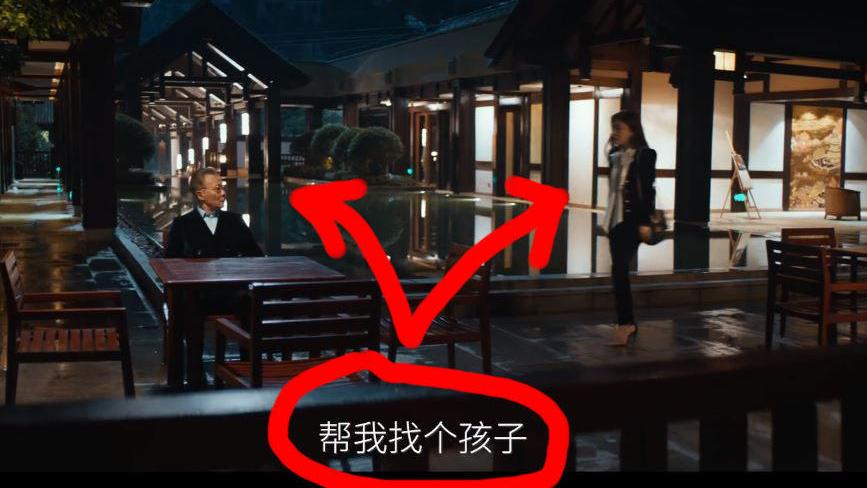 回廊亭|《回廊亭》今天下午开播，我来给大家预热