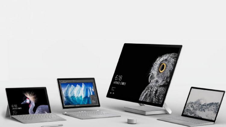 surface laptop|Surface Laptop Studio另类评测：“缝合怪”使用指南