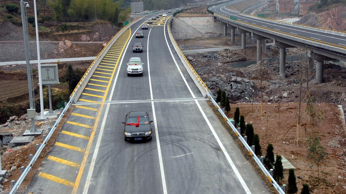 静脉曲张|一消除静脉曲张的中药，气机畅通，瘀血消了，曲张的静脉就捋直了