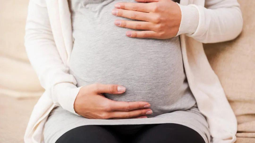 大枣|为什么每次产检都要量血压？因为这个妊娠期“炸弹”可能危及生命