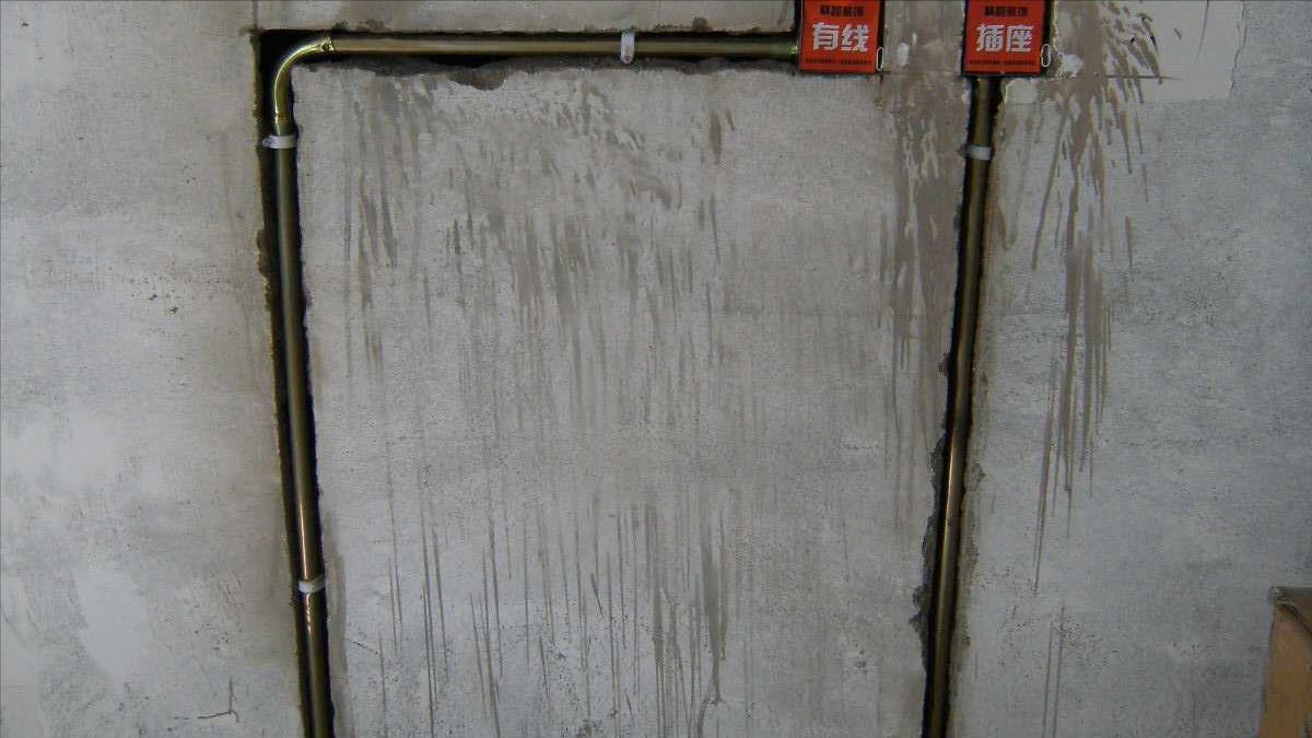 家装电路改造，有7点一定要注意！否则，不但多花钱，而且不好用