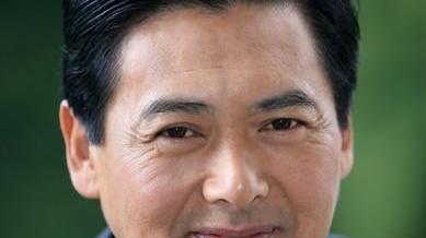 李若彤|周润发罢演《赤壁》便宜梁朝伟，导演吴宇森无奈王晶大骂：不争气