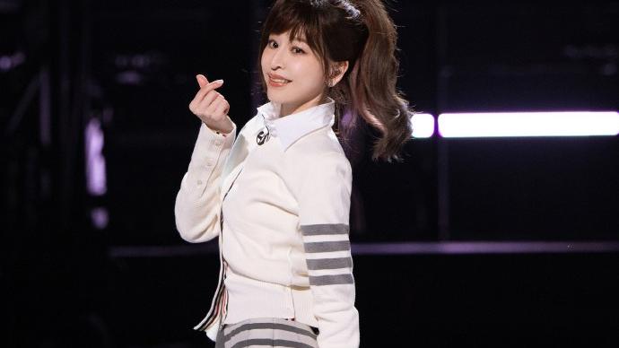 浪姐3|网曝《浪姐3》最新淘汰名单，6人已遭淘汰