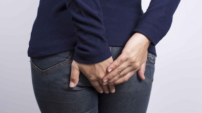 疾病|我国痔疮发病人群或达5亿！提醒：摆脱痔疮尴尬, 吃好5种食物