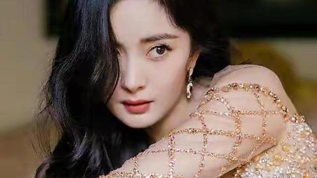 成毅|刘诗诗新剧男主将有着落了，但是，总觉得还不如成毅、彭于晏合适