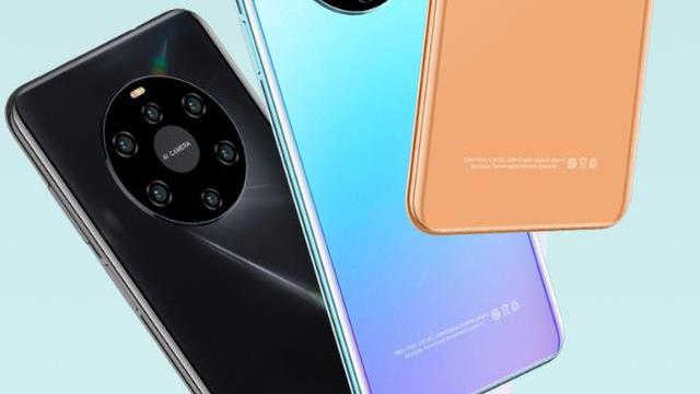 高通骁龙|9800mAh+骁龙888仅1958，高配手机再次内卷！乔鸟血亏回馈用户？