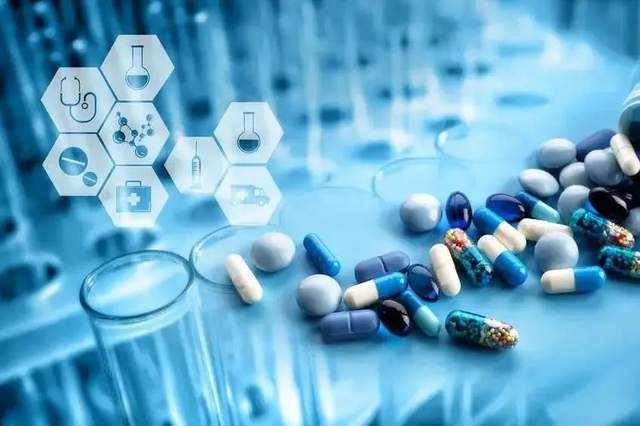 医生|「真实故事」确诊癌症十几年，多次治疗失败后我赢得了胜利！