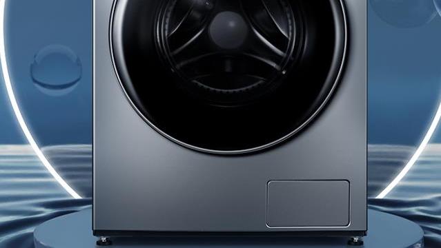 OPPO|闻所未闻，这5种家电居然能帮我赚钱，你知道吗？