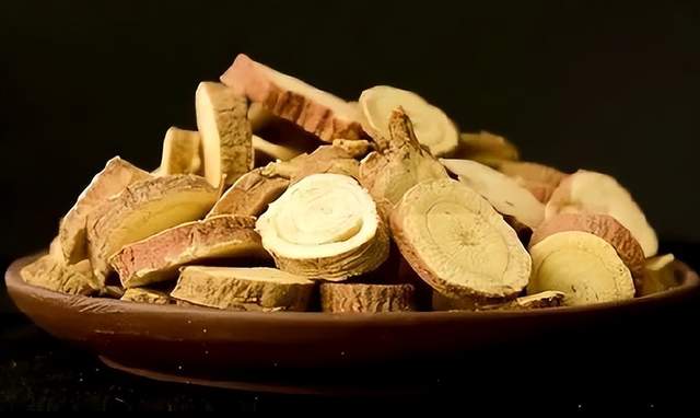 疾病|肺结节根除中药有哪些，中医告诉你三味中药散肺结节