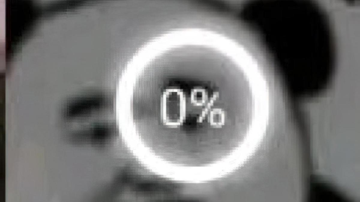 中暑|老板在群里发励志鸡汤，员工回应：“别谈什么理想，我打工就是为了挣钱”