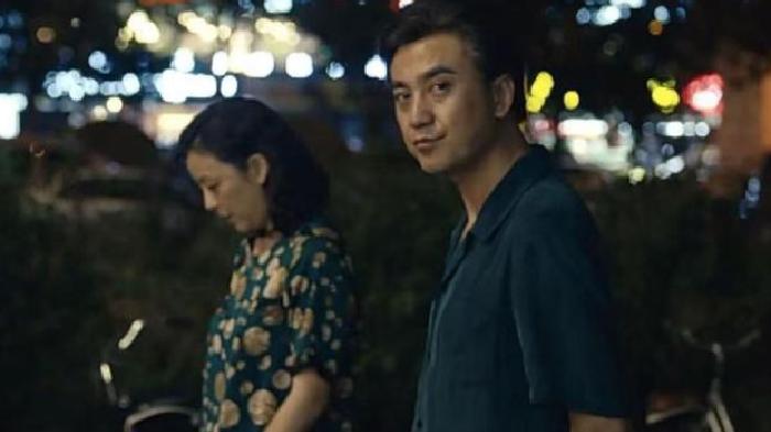 周秉昆|人世间：曹德宝虽然不被观众喜欢，但他却是活得最真实的一个人！