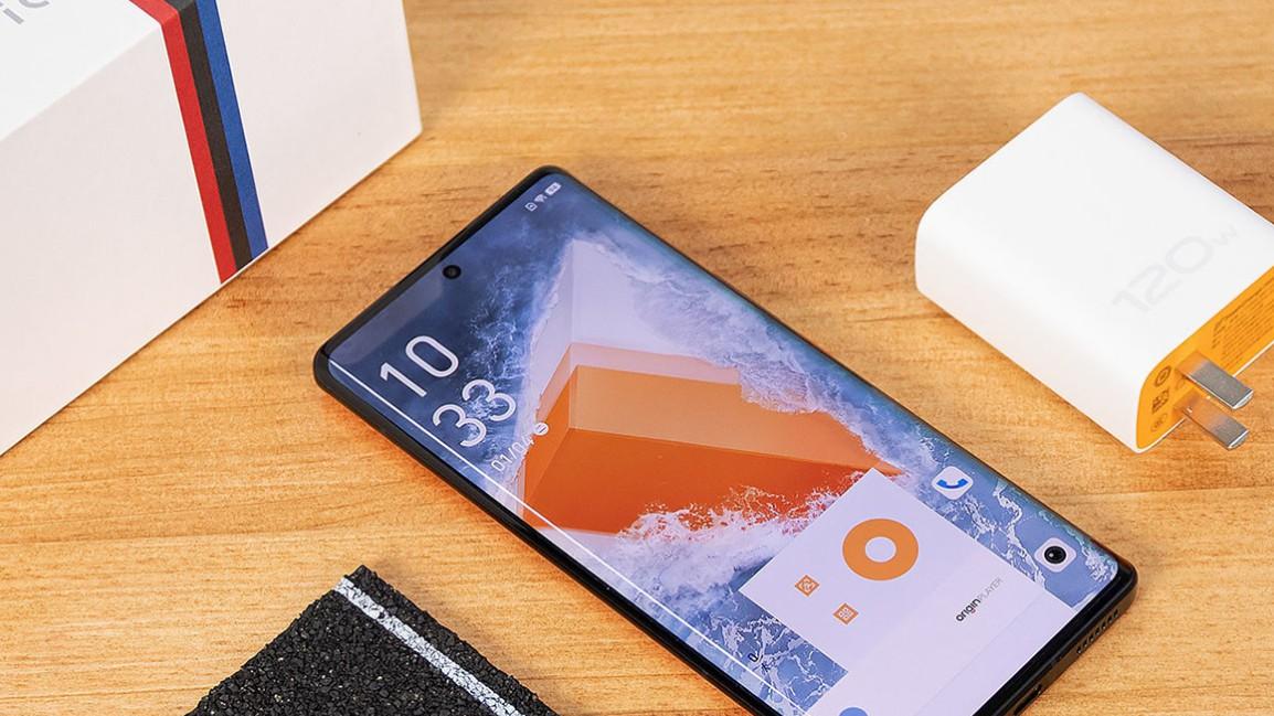 高通骁龙|7月底，4款手机有“超高性价比”，还能再战5年，你最喜欢哪款？