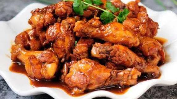 青椒|开学季家长给孩子改善一下伙食安排这6道家常菜孩子超级喜欢吃