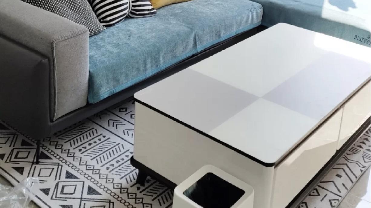 豪华装修过时了吗？这5个被年轻人跟风的“极简装修”正在走红