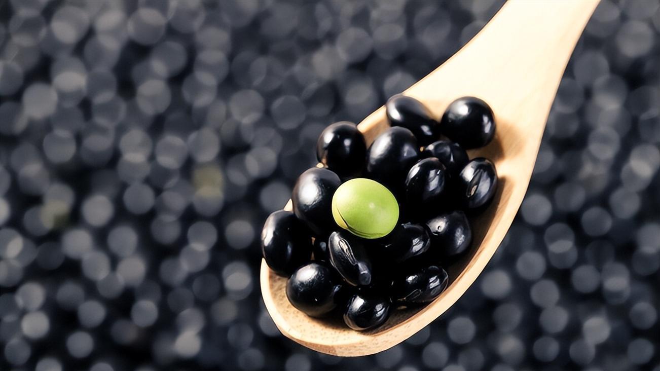 长寿|肉食主义和素食主义者，哪个更长寿？专家说出答案，早了解早受益