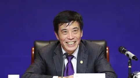 |无可奈何！学鹏&修维宁愿无球可踢也要讨薪，蒿俊闵和武汉队决裂