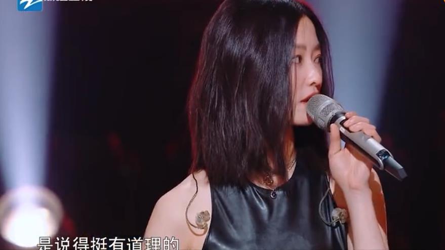 丁太升|被骂哭、对着干、还是无所谓…面对毒舌点评怎样回应才最好？