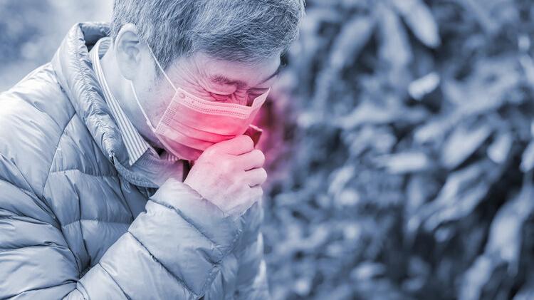 抗生素|长期不感冒的人，不仅免疫力差，还容易得癌？是真的吗？真相来了