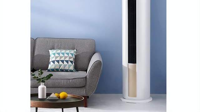 |炎热夏季，如何选择一款不错的空调？看看这些有新突破的产品