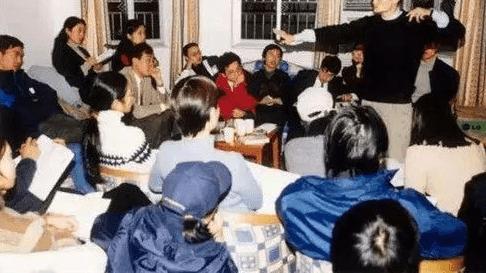 淘宝|淘宝历史上第一位买家！享受终身支付宝会员特权，他当年买了啥？