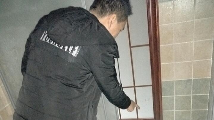 卫生间到底装蹲坑还是马桶好？对比完庆幸我家没选错！