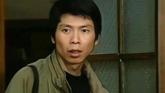 冯小刚|冯小刚的外号为什么叫裤子？