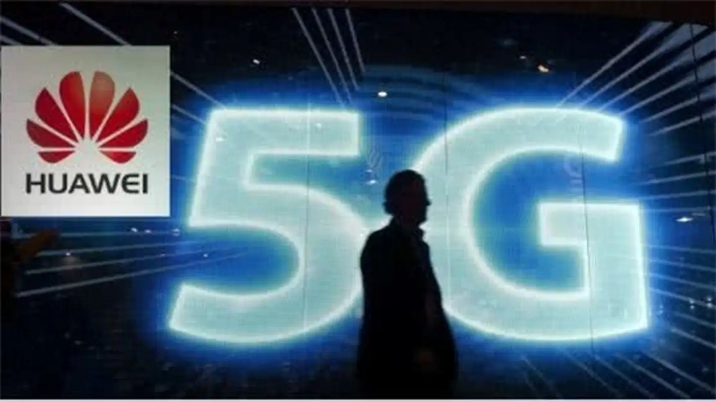 5G|美国媒体：中国5G发展之快