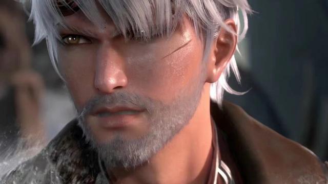 戴沐白|史莱克八怪身高曝光，唐三仅排第三，荣荣沦为最矮，就数她最突出