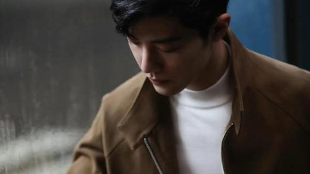 肖战|肖战《余生》入WETV全球热榜，玉骨遥总集数暂定40集令人期待！