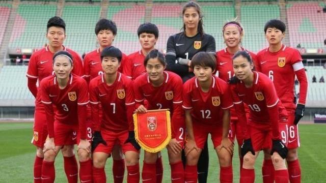日本队|22点中国女足决战日本！CCTV拒绝直播+网络平台收费，网上引争议