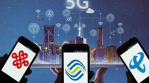 电信|电信百兆宽带一年800，两百兆一年600，套路真深