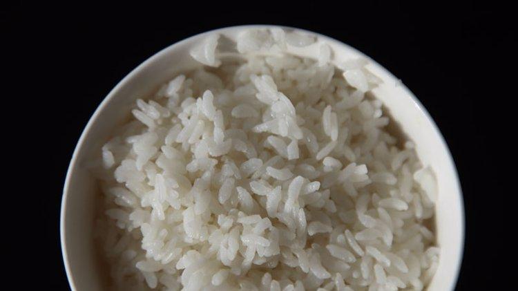 黄芪|经常吃冷饭，不仅可以帮助降低血糖，还能维持肠道健康？真相来了