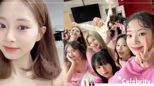 apink|子瑜被爆不续约！Twice单飞不解散走Apink后尘，网叹：未来难合体