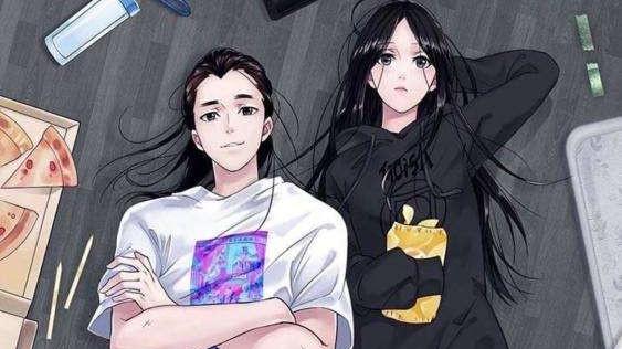 acgn漫评|最好看的十部国漫，你看过几部？