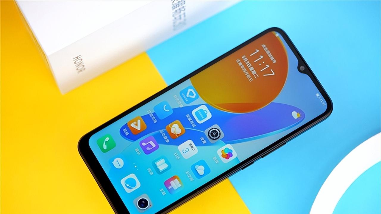 |千元的智能手机真的不耐用吗，大概可以用几年呢？