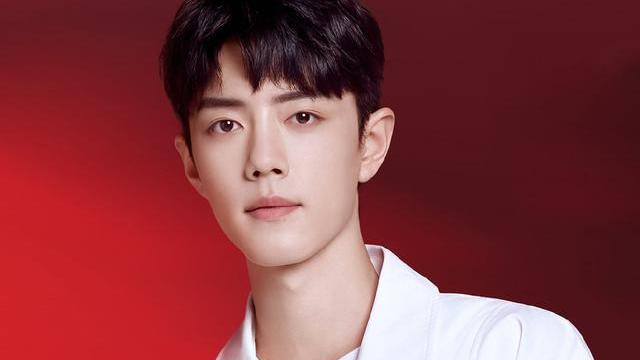 肖战|校方为肖战粉丝写感谢信，善款达到4千，公益正能量再获表扬