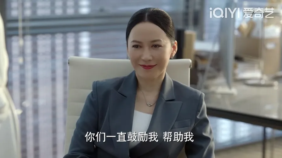 acgn漫评|变回唐小樱的“叶勤勤”，凭什么能获得那么多的谅解？