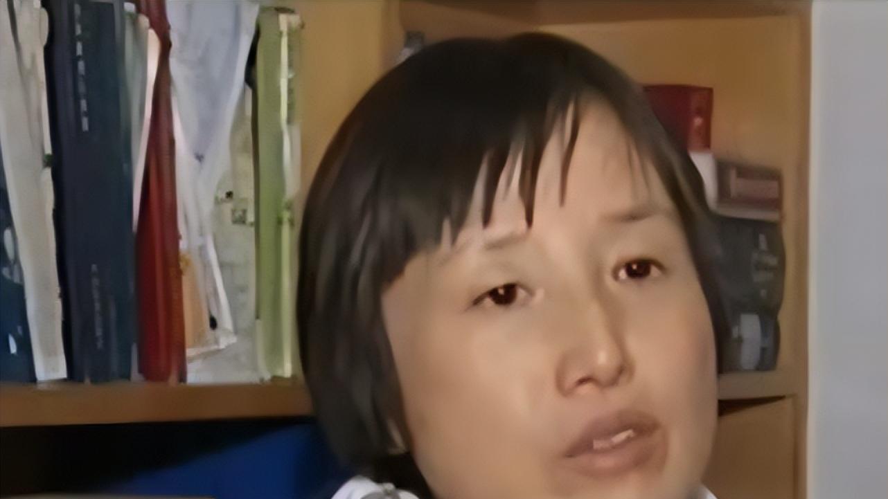 08年北京一老师登山失联，搜寻12天后找到一张纸条，内容细思极恐