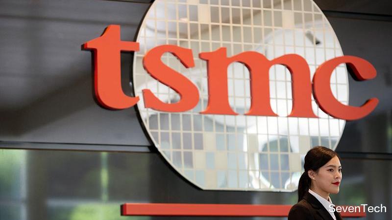 c语言|高通骁龙 8 Gen 1 Plus将于6月发布，解决发热问题及性能提升10%